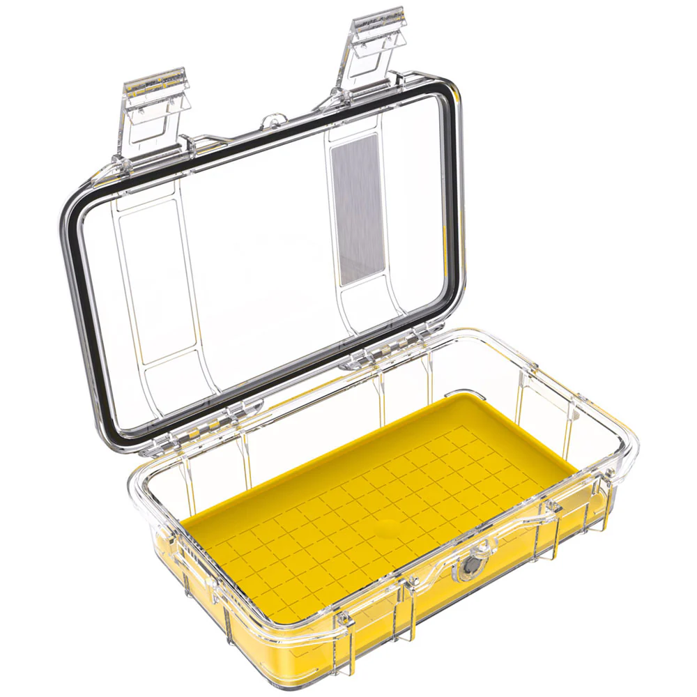 M50 Micro Case - Image 3