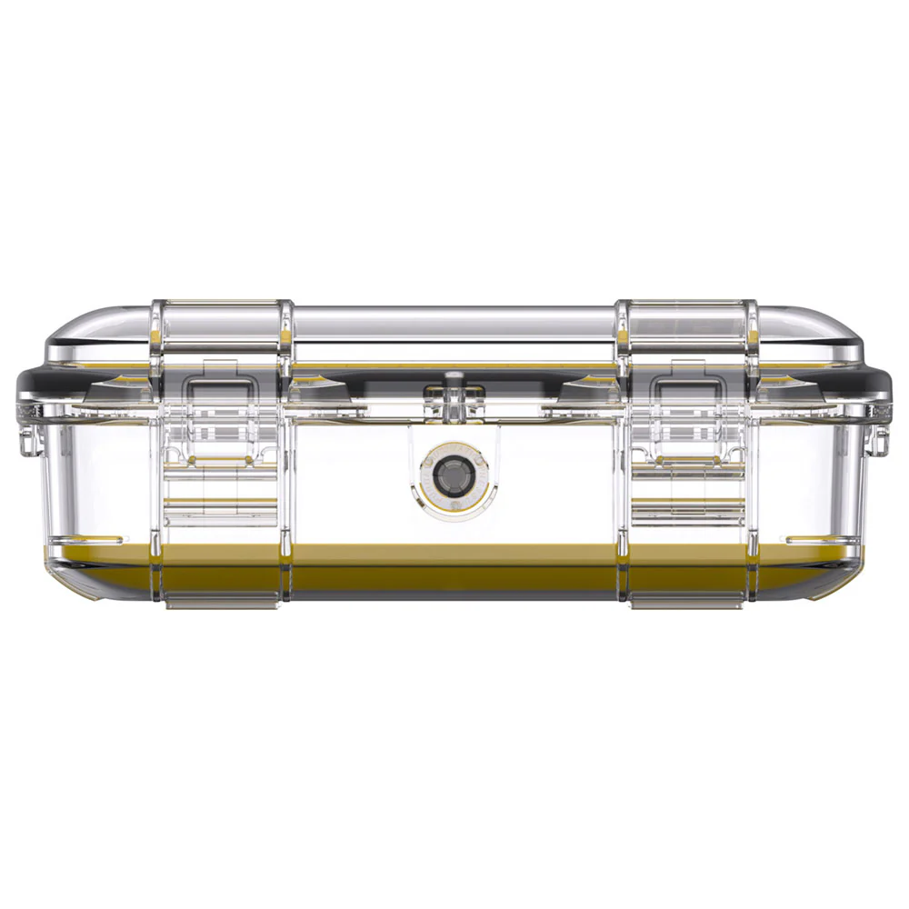 M50 Micro Case - Image 4