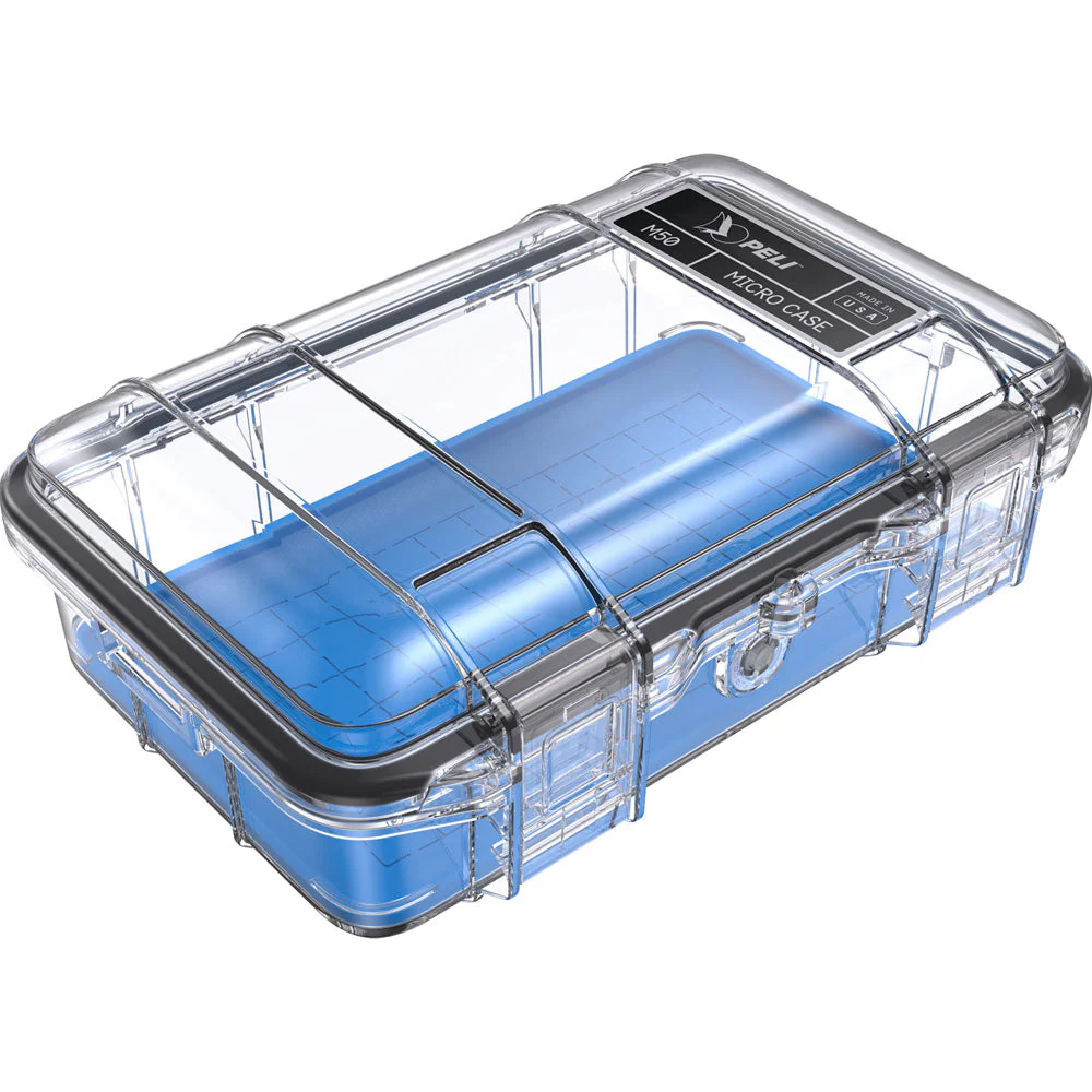 M50 Micro Case - Image 6
