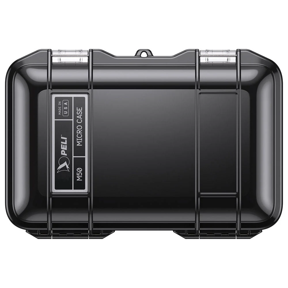M50 Micro Case - Image 7