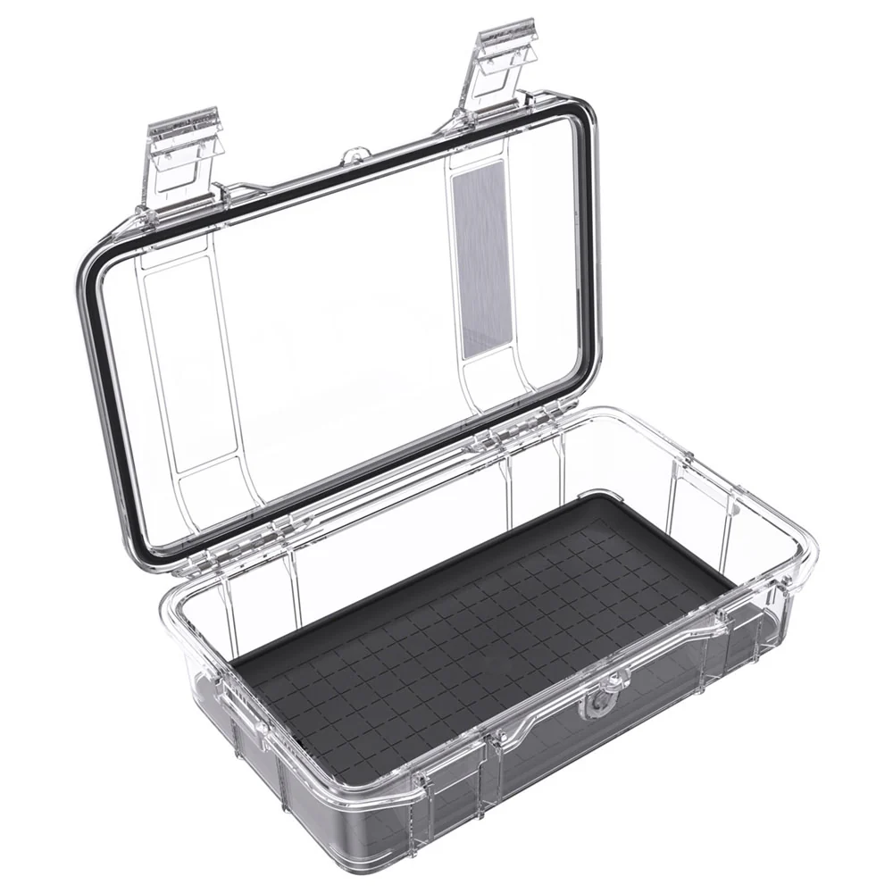 M60 Micro Case - Image 3