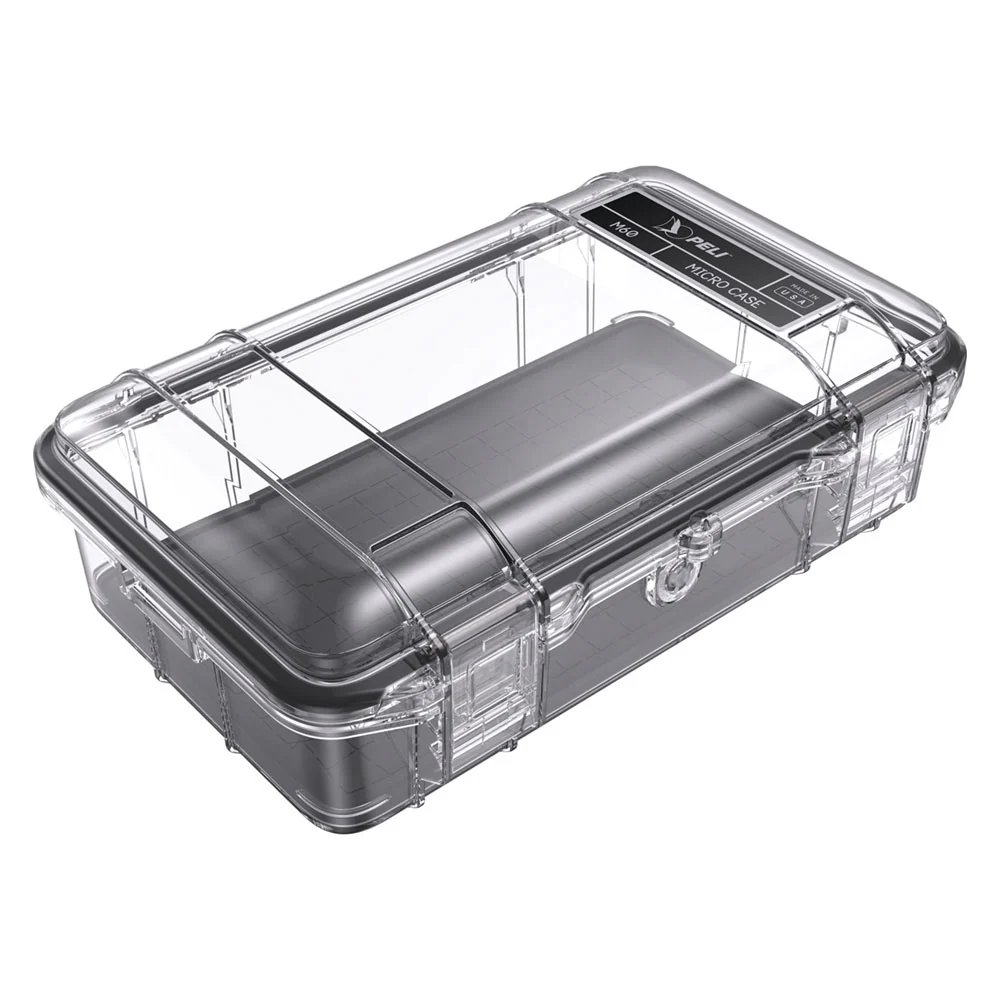 M60 Micro Case - Image 4