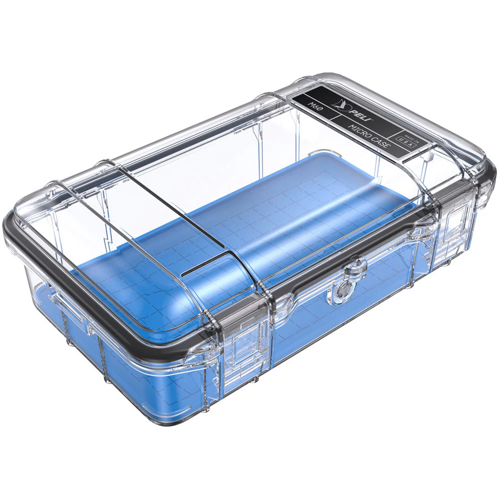 M60 Micro Case - Image 6