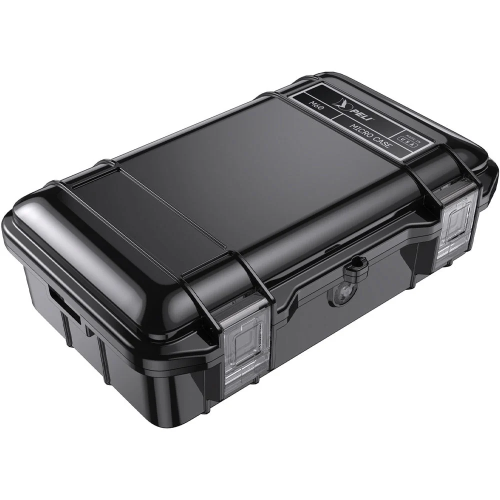 M60 Micro Case - Image 7