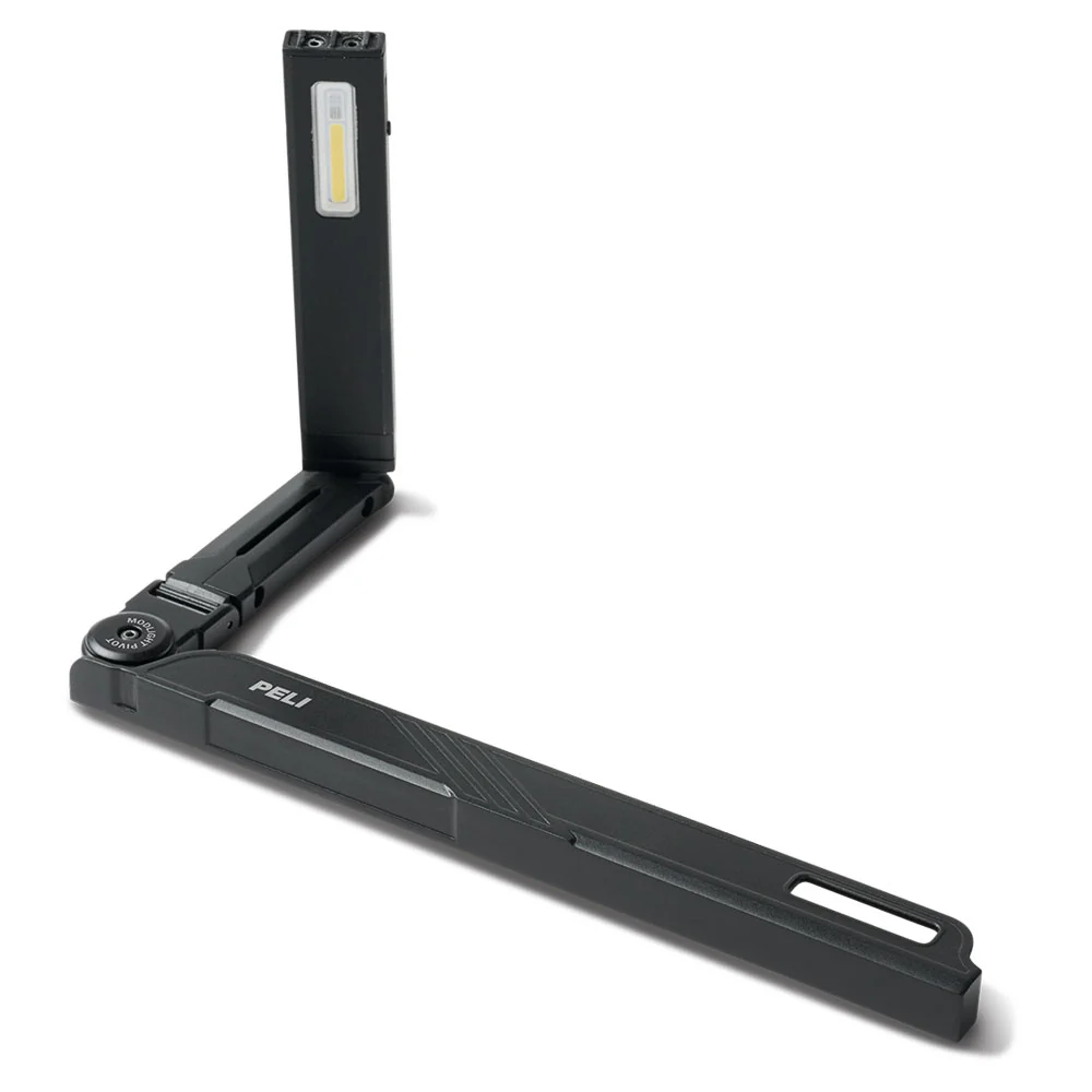 ModLight Pivot - Image 2