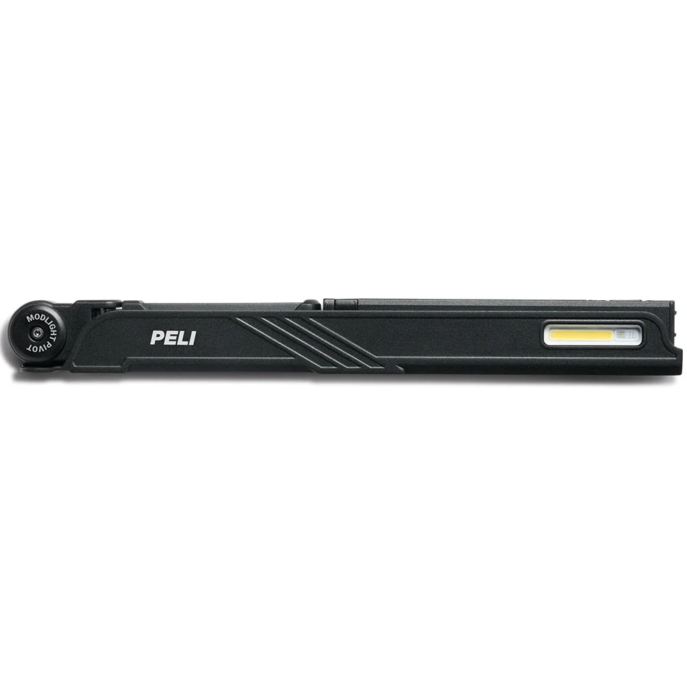 ModLight Pivot - Image 3