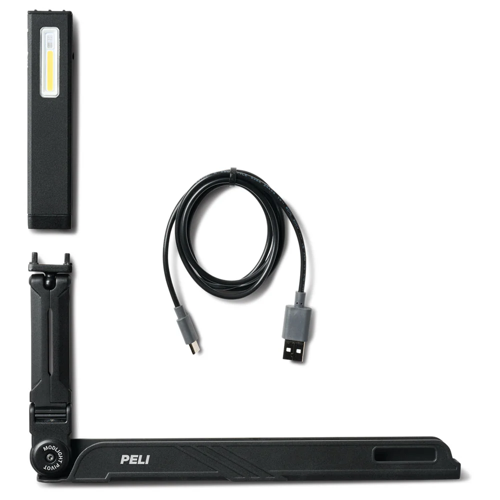ModLight Pivot - Image 4