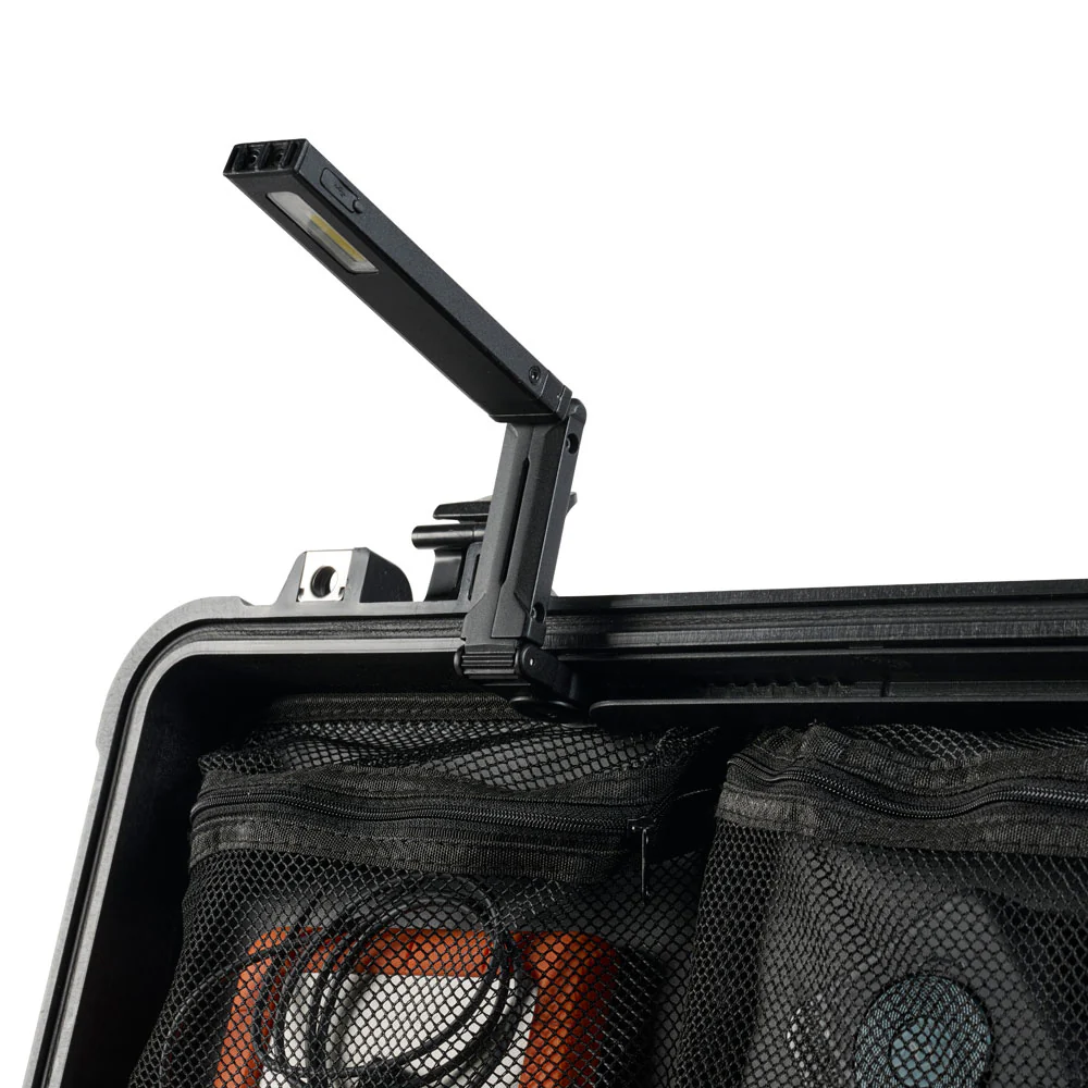ModLight Pivot - Image 5