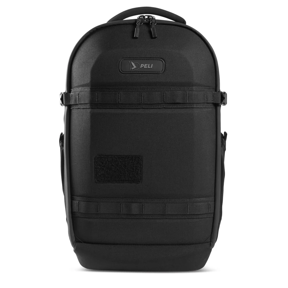 Popular Cases