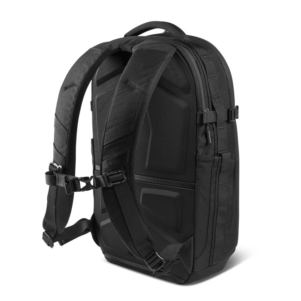 PX18 Aegis Travel Pack - Image 3