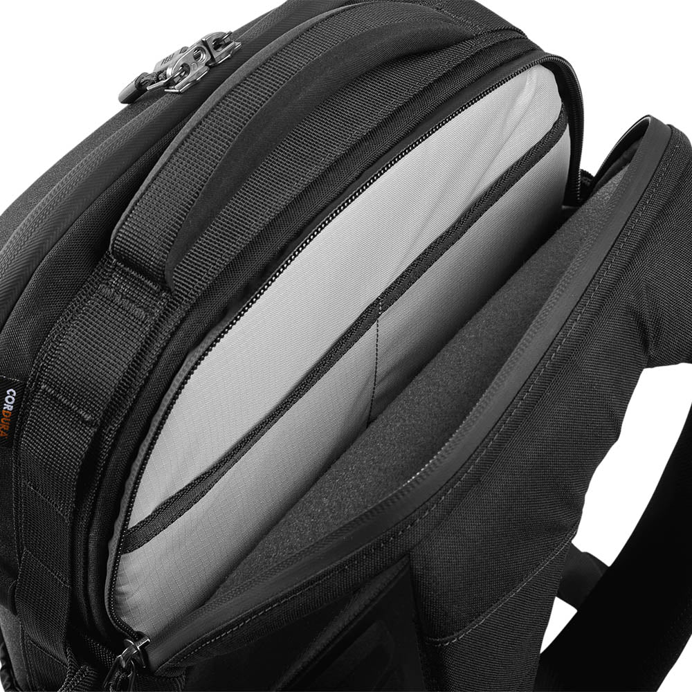 PX18 Aegis Travel Pack - Image 4