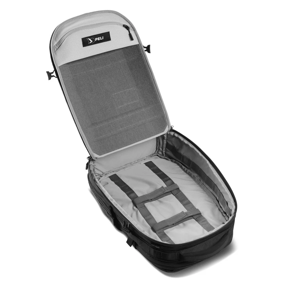 PX18 Aegis Travel Pack - Image 5