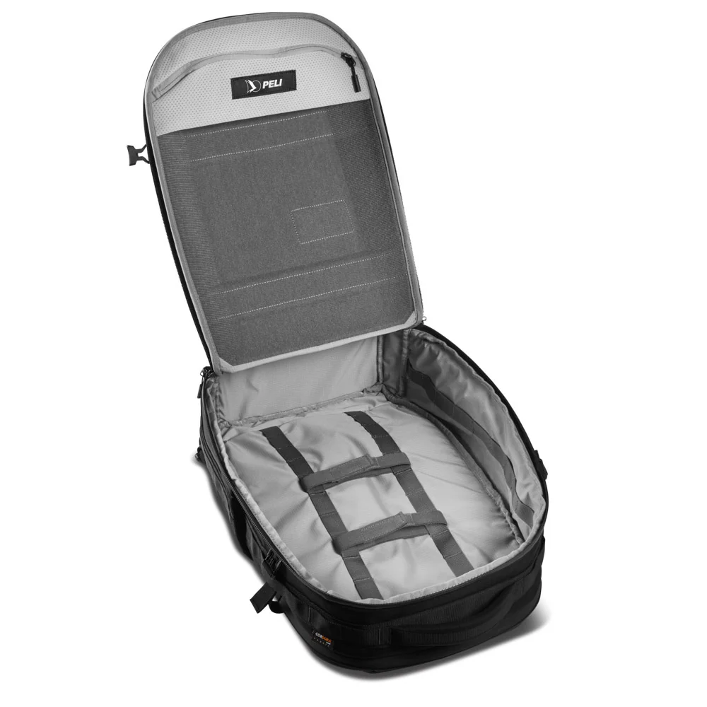 PX25 Aegis Travel Pack - Image 3