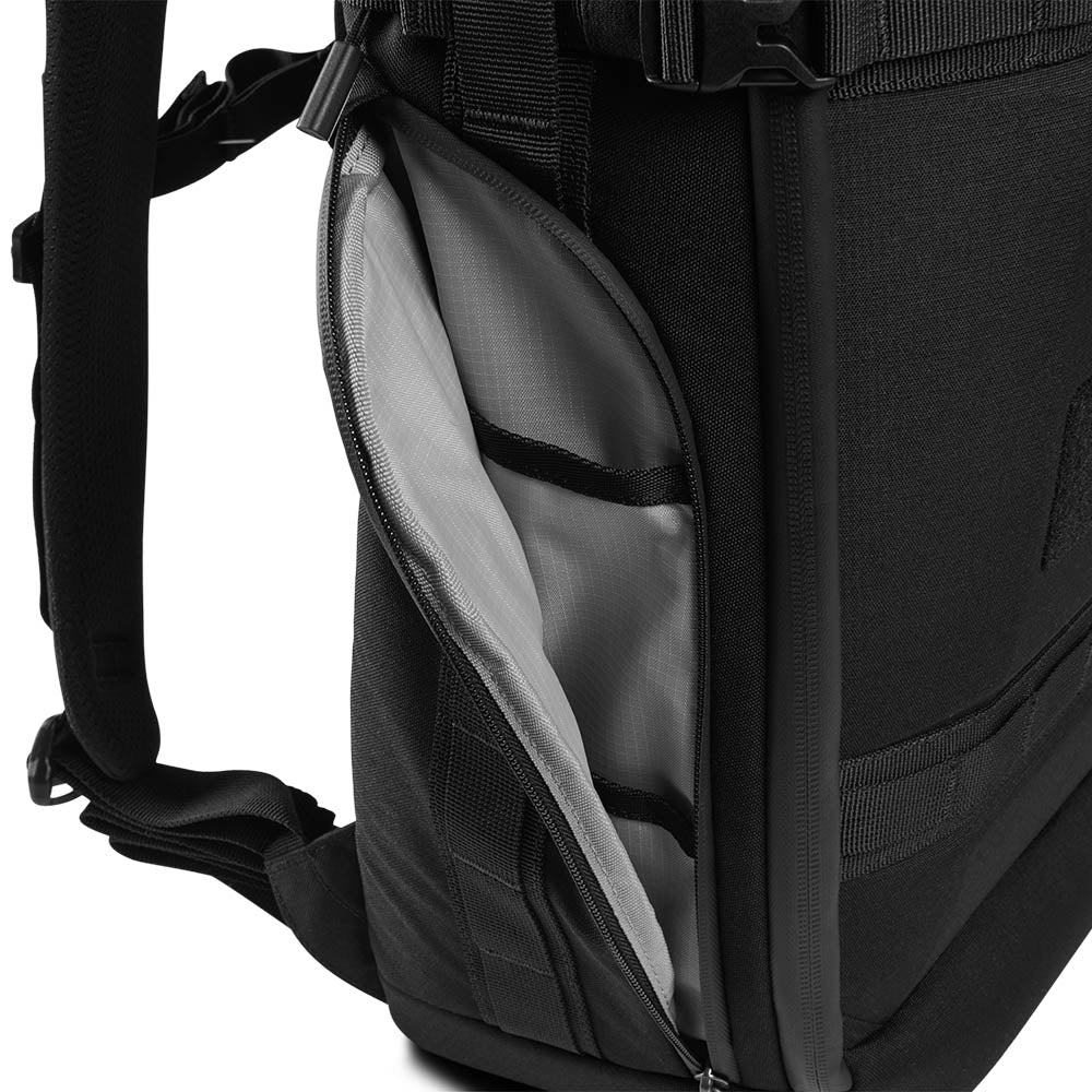 PX25 Aegis Travel Pack - Image 4