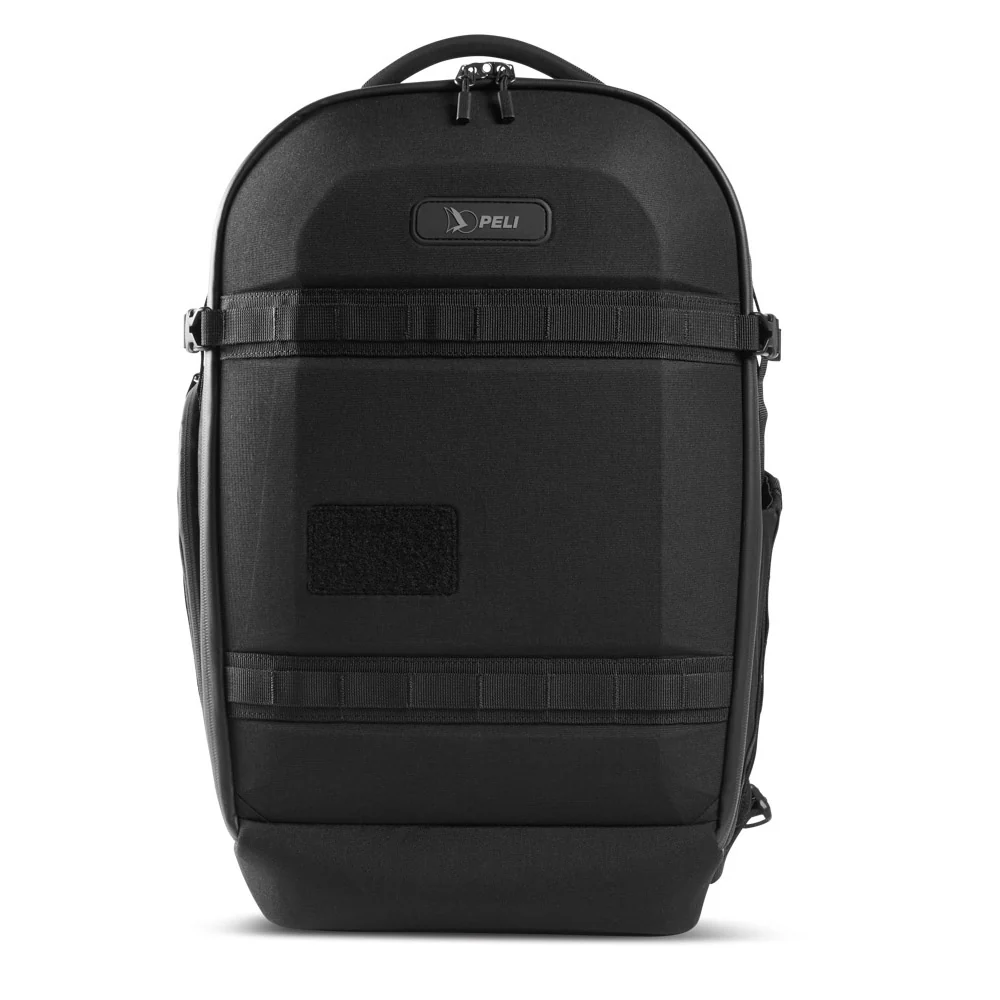 PX25 Aegis Travel Pack - Image 5