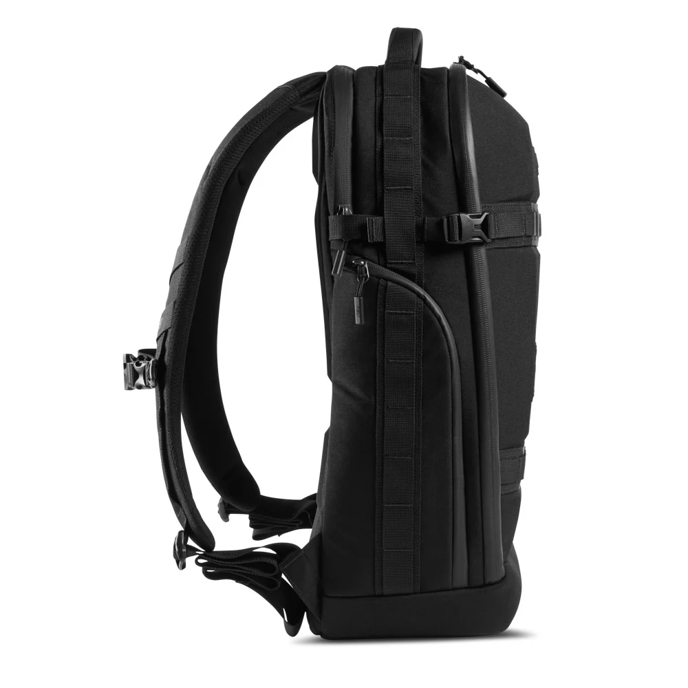 PX25 Aegis Travel Pack - Image 6