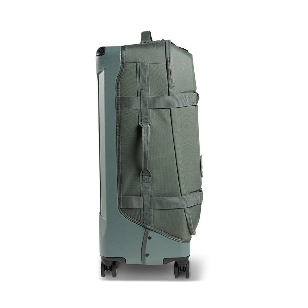 AEGIS 30" Check-In Rolling Hybrid Duffel - Image 11