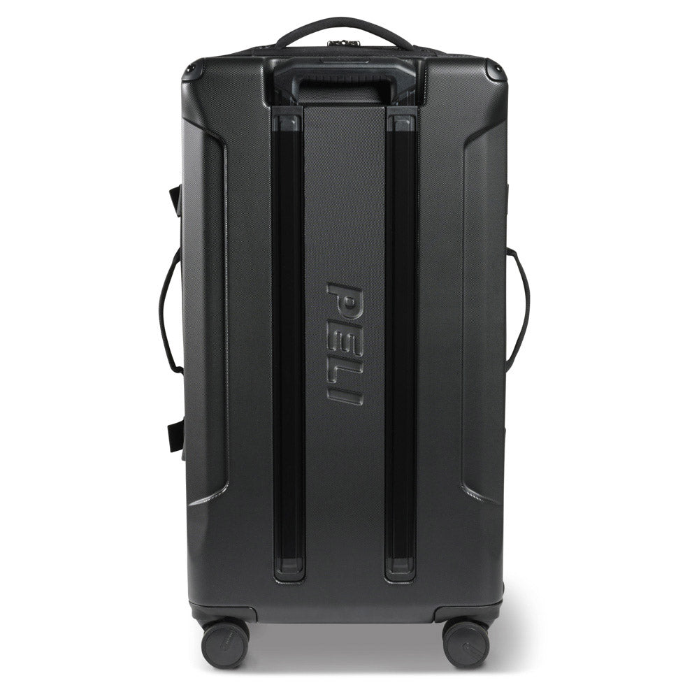 AEGIS 30" Check-In Rolling Hybrid Duffel - Image 4