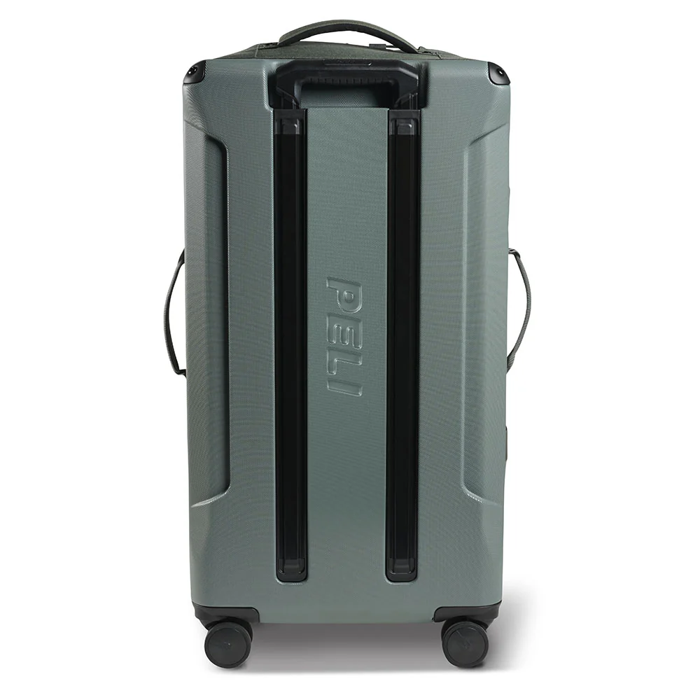 AEGIS 30" Check-In Rolling Hybrid Duffel - Image 9