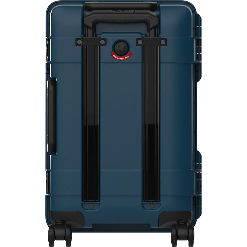 22" ATX TRVL Carry-On Travel Case - Image 10