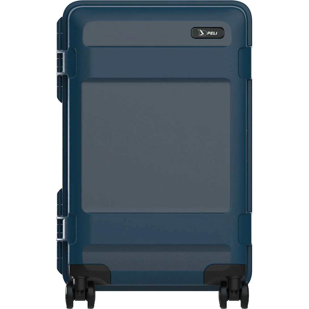 22" ATX TRVL Carry-On Travel Case - Image 3