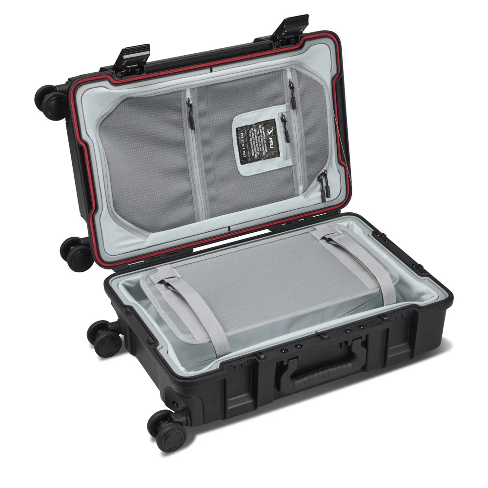 22" ATX TRVL Carry-On Travel Case - Image 4