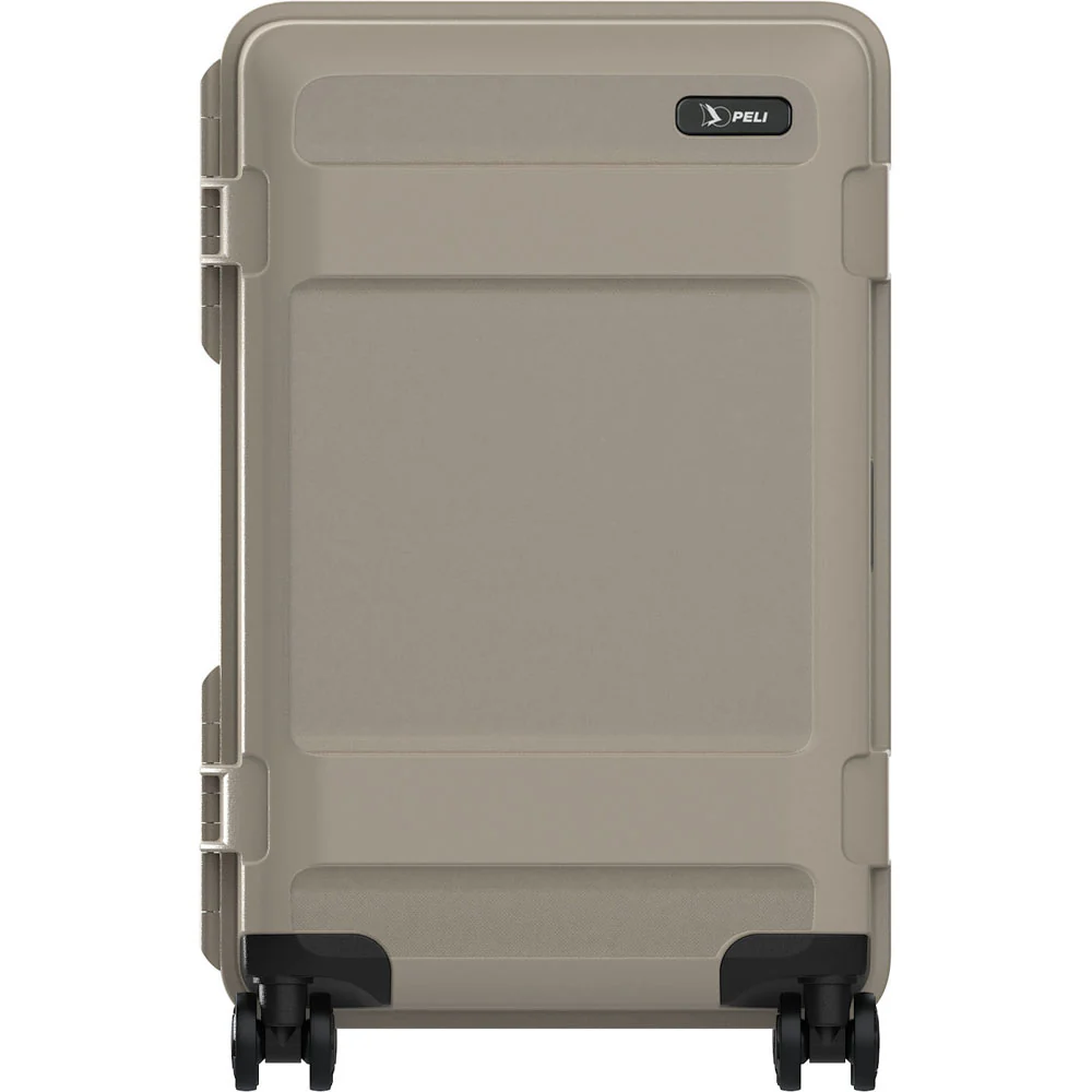 22" ATX TRVL Carry-On Travel Case - Image 5