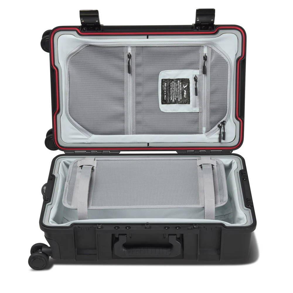 22" ATX TRVL Carry-On Travel Case - Image 6