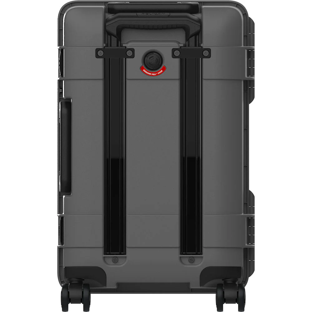 22" ATX TRVL Carry-On Travel Case - Image 9