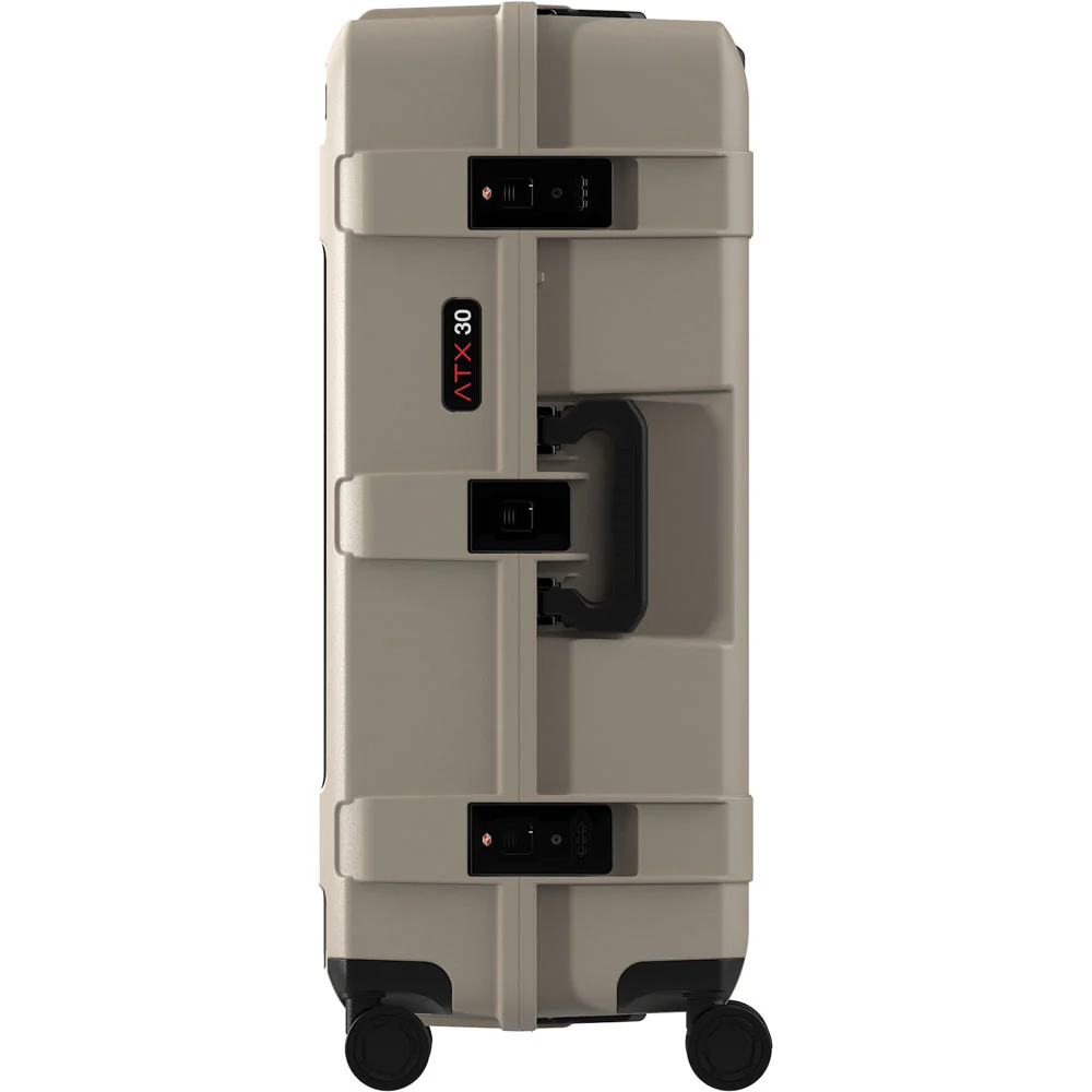30" ATX TRVL Check-In Travel Case - Image 10
