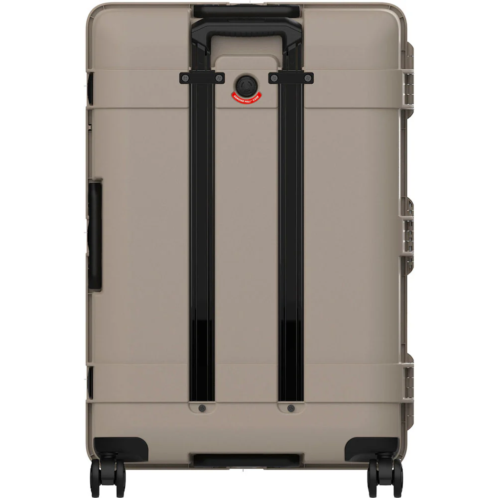 30" ATX TRVL Check-In Travel Case - Image 11