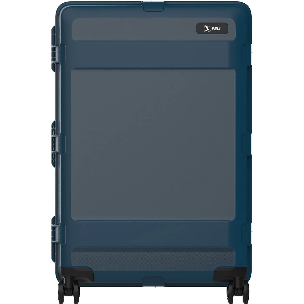 30" ATX TRVL Check-In Travel Case - Image 3