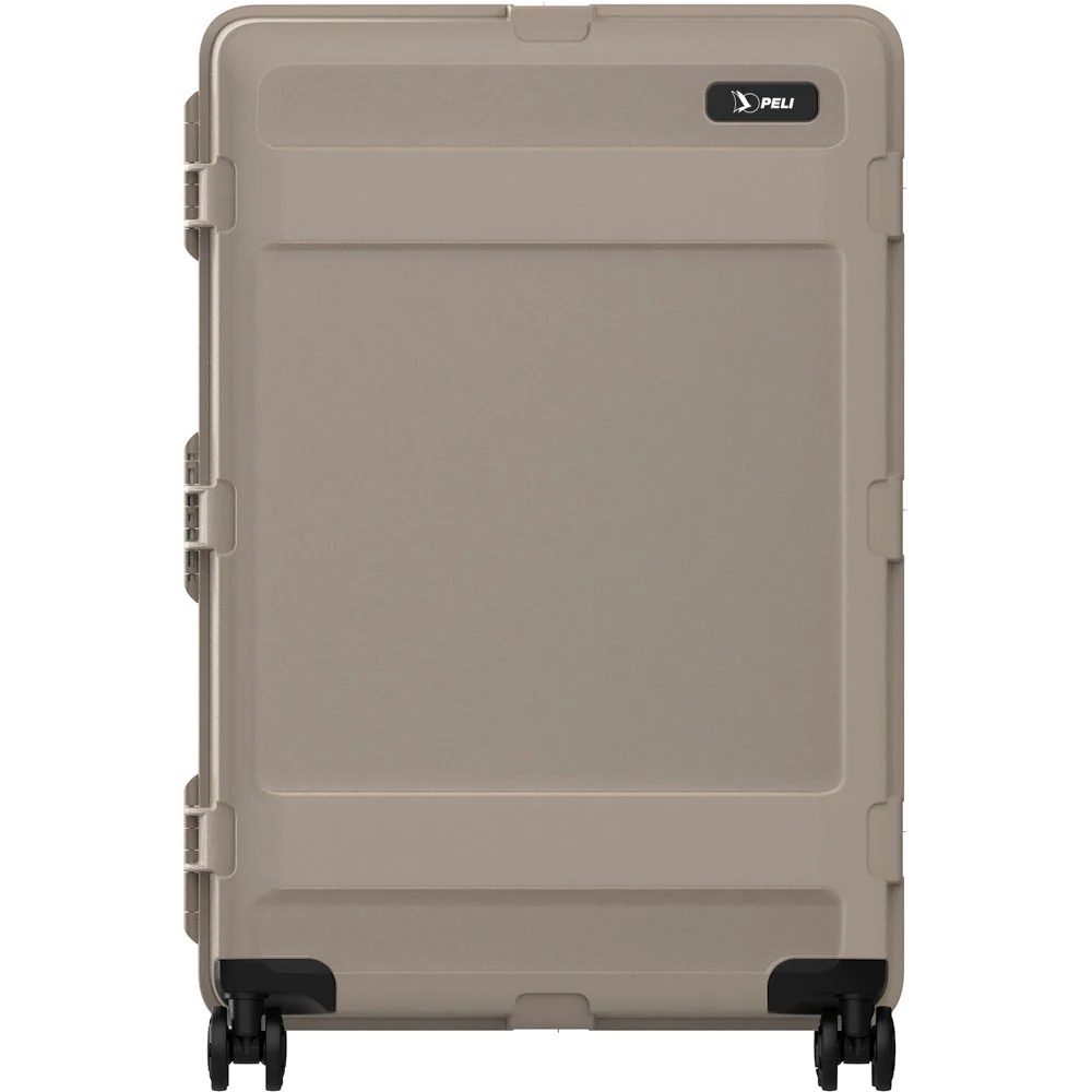 30" ATX TRVL Check-In Travel Case - Image 4