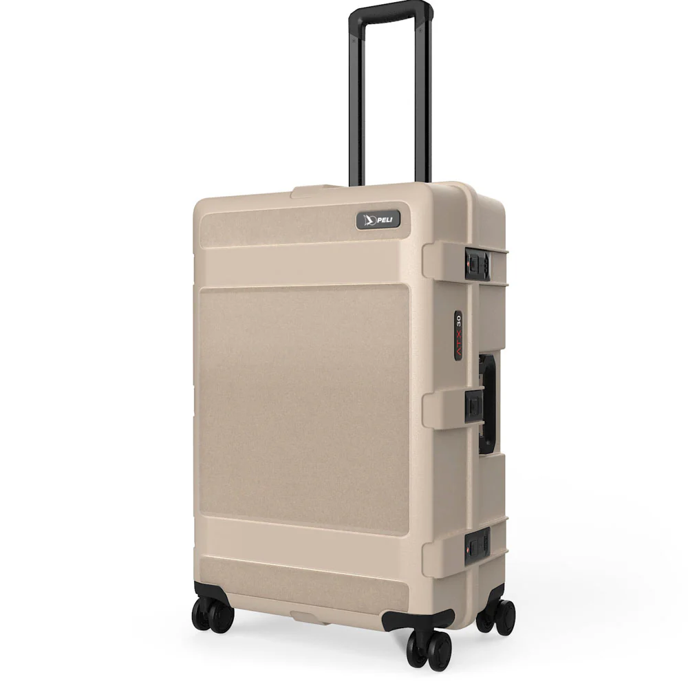30" ATX TRVL Check-In Travel Case - Image 5