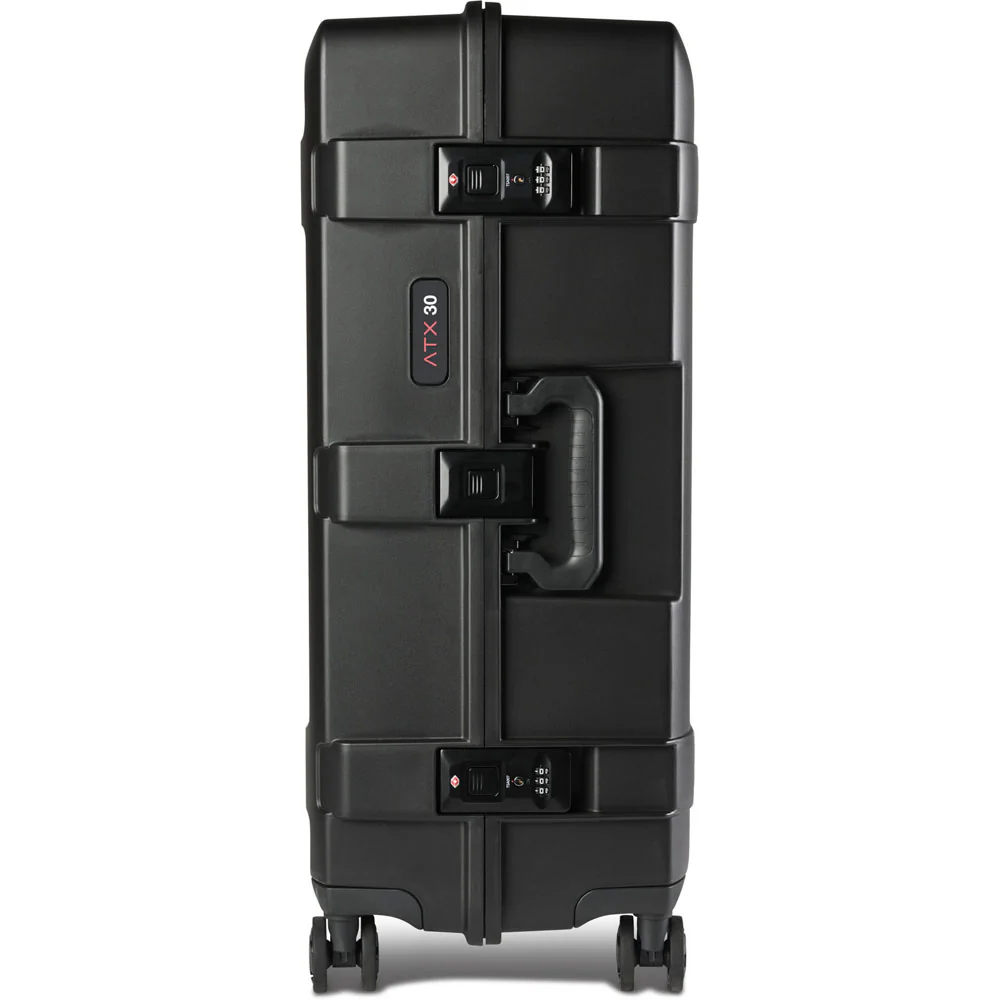 30" ATX TRVL Check-In Travel Case - Image 6