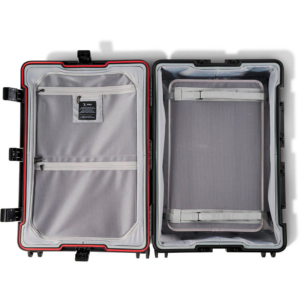 30" ATX TRVL Check-In Travel Case - Image 7