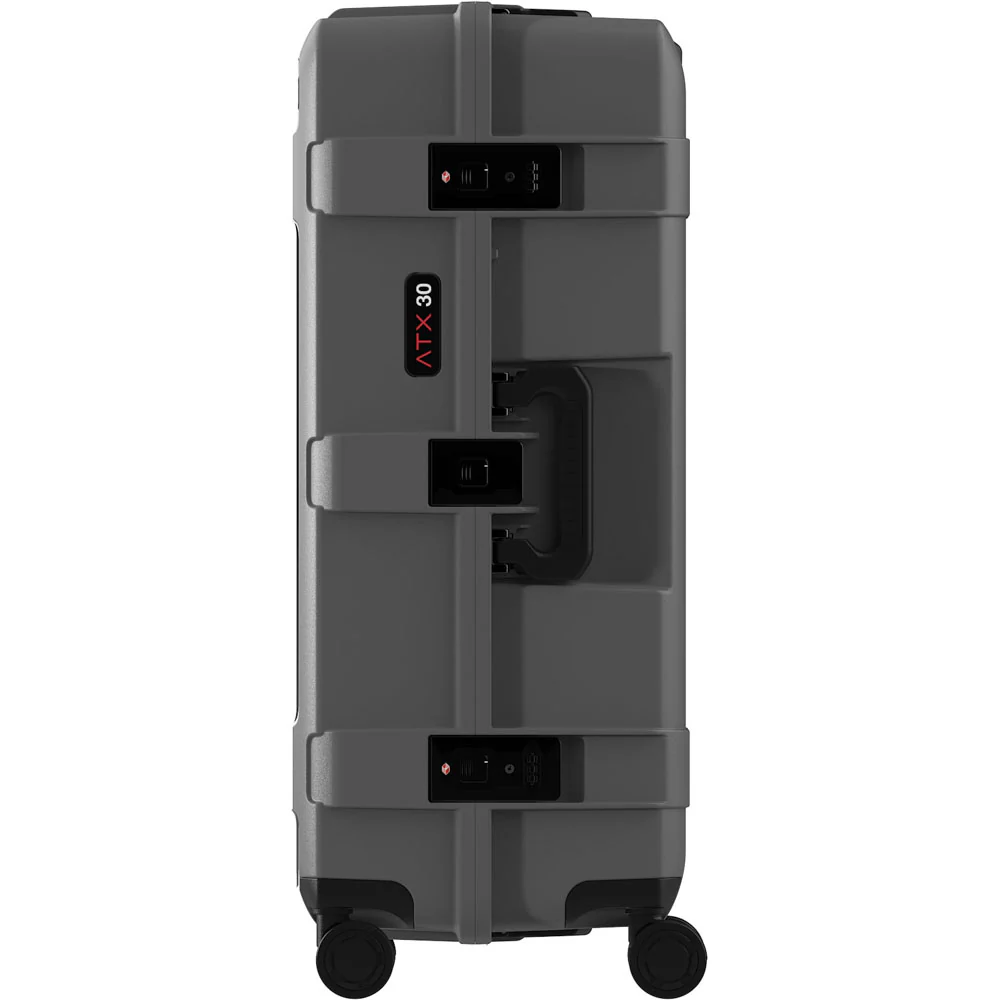 30" ATX TRVL Check-In Travel Case - Image 8