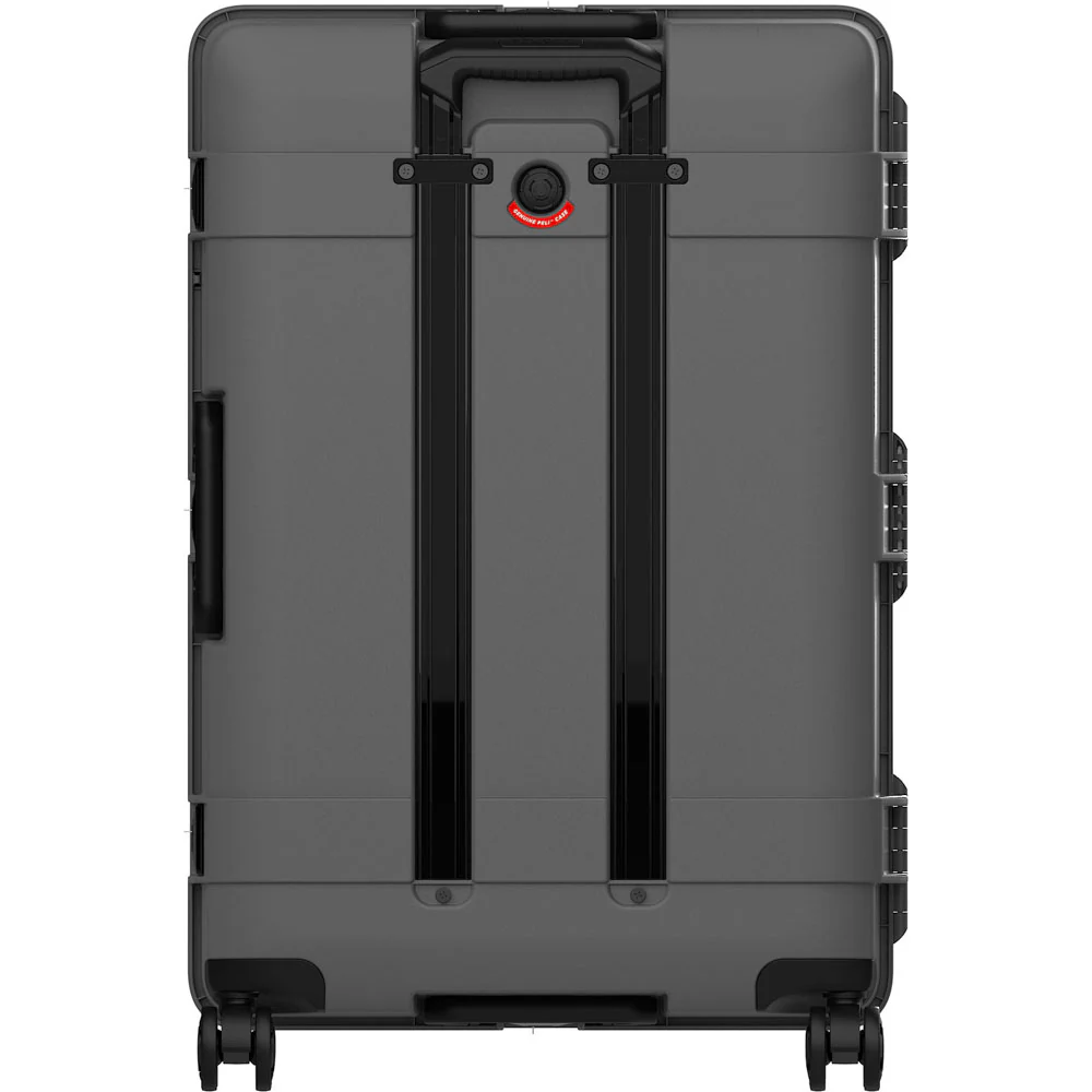 30" ATX TRVL Check-In Travel Case - Image 9