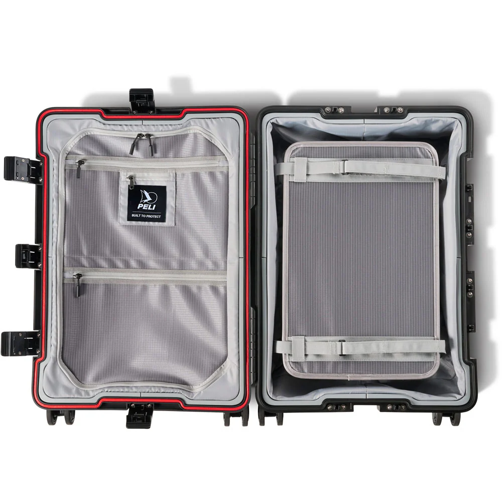 25" ATX TRVL Check-In Travel Case - Image 3