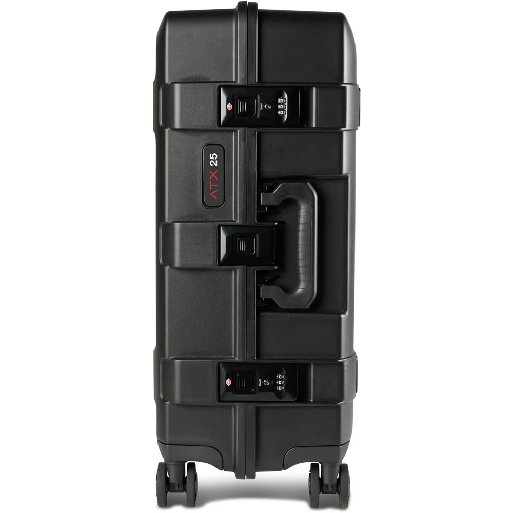 25" ATX TRVL Check-In Travel Case - Image 4