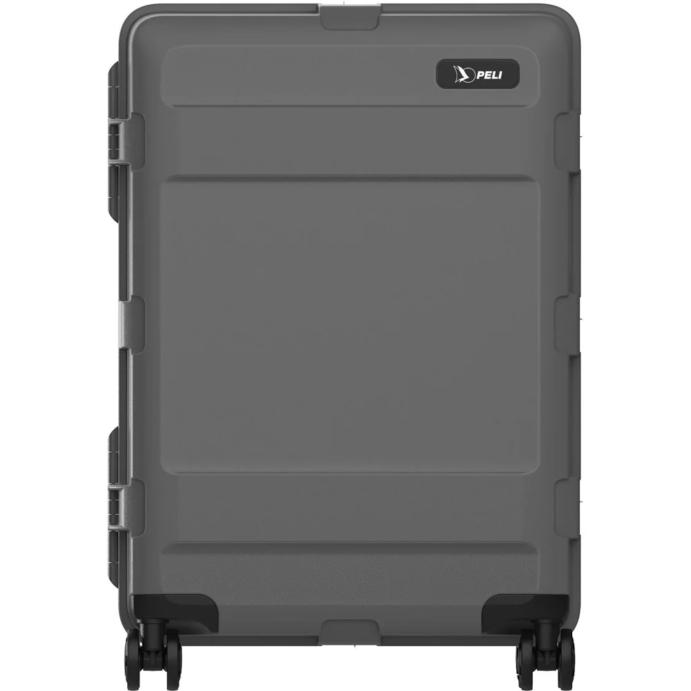 25" ATX TRVL Check-In Travel Case - Image 5