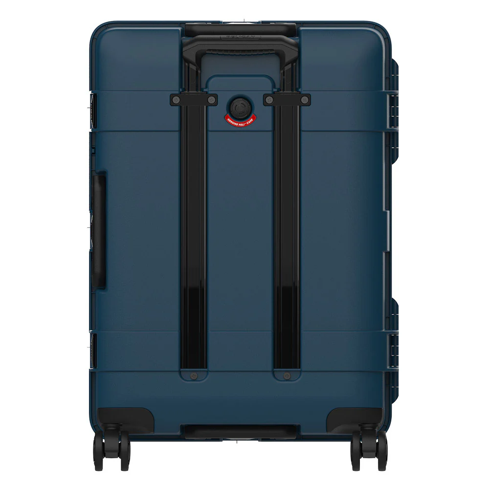 25" ATX TRVL Check-In Travel Case - Image 6