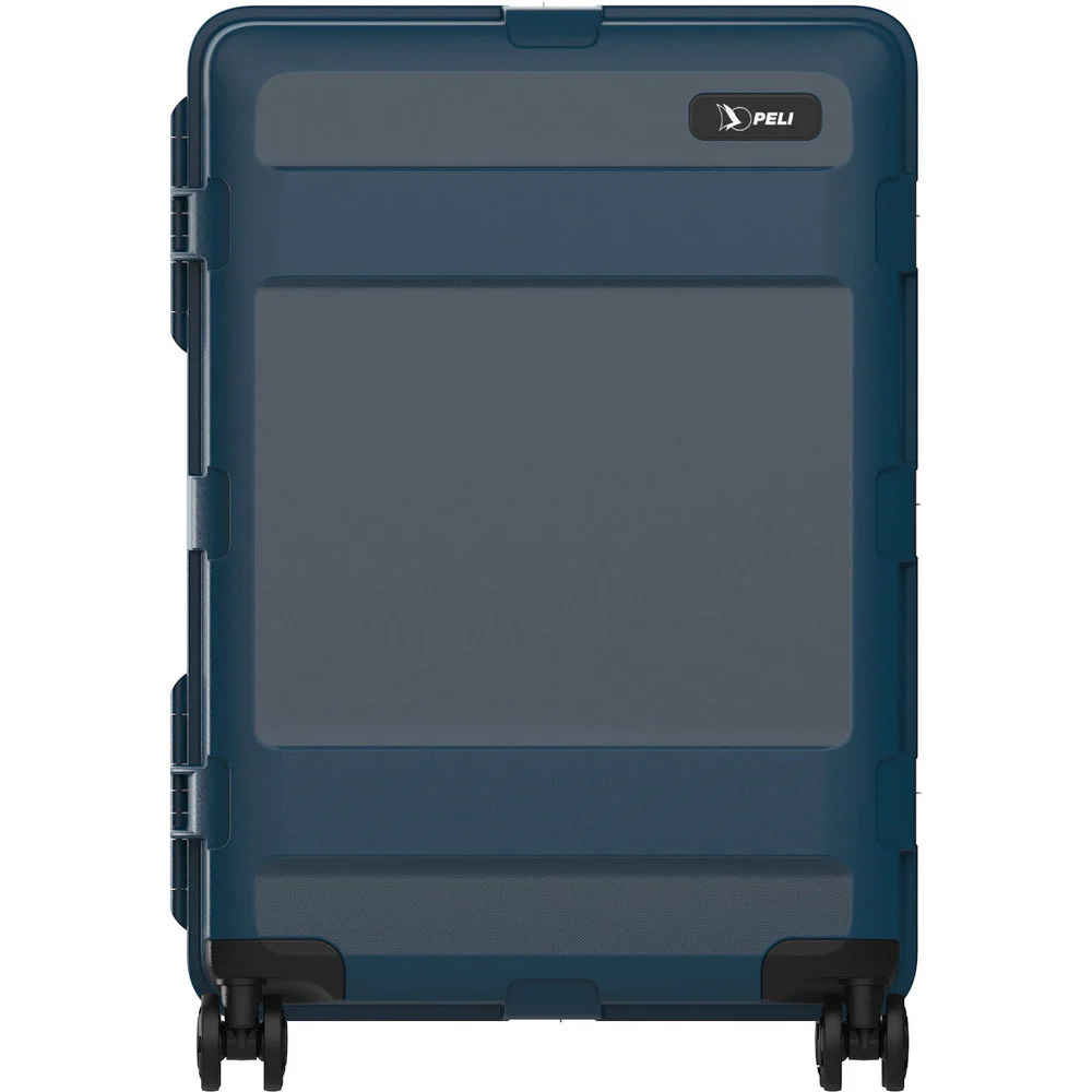 25" ATX TRVL Check-In Travel Case - Image 7