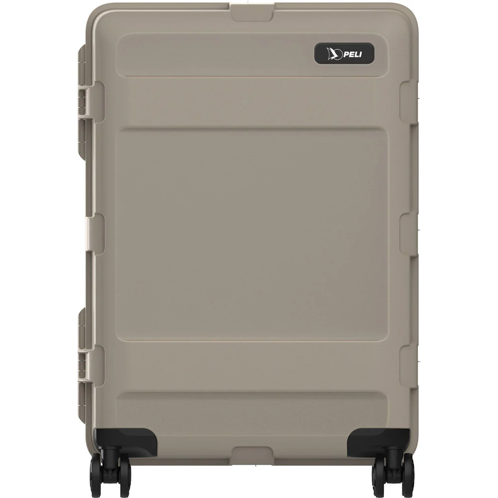 25" ATX TRVL Check-In Travel Case - Image 8