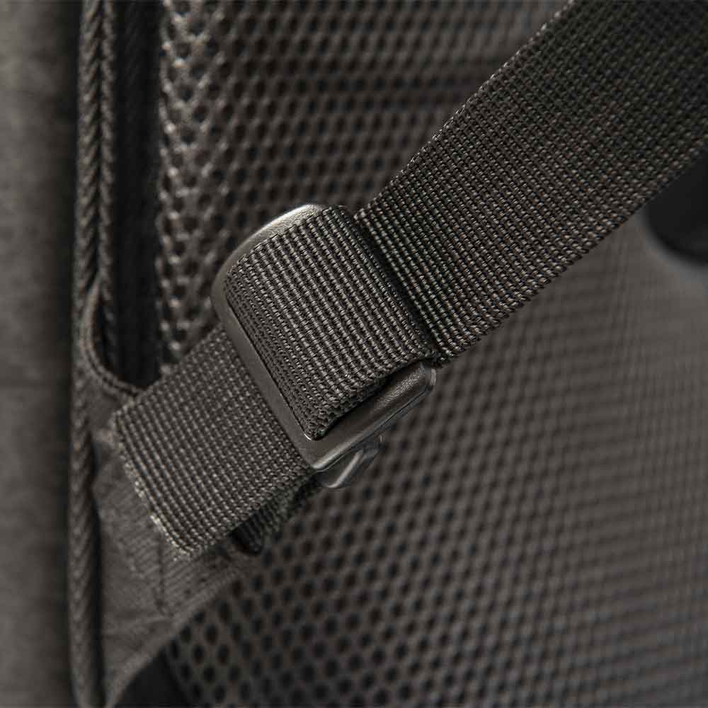 RucPac Hardcase Backpack Conversion - Image 13