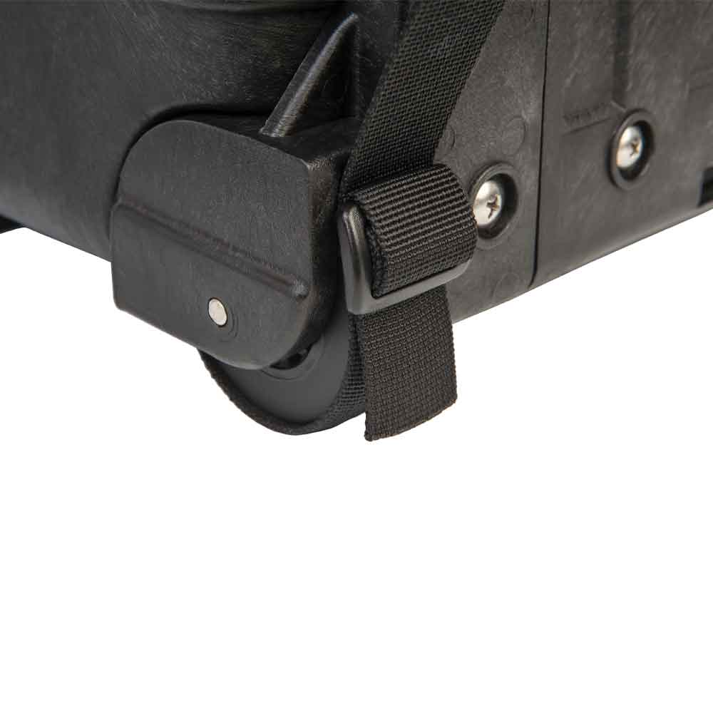 RucPac Hardcase Backpack Conversion - Image 6