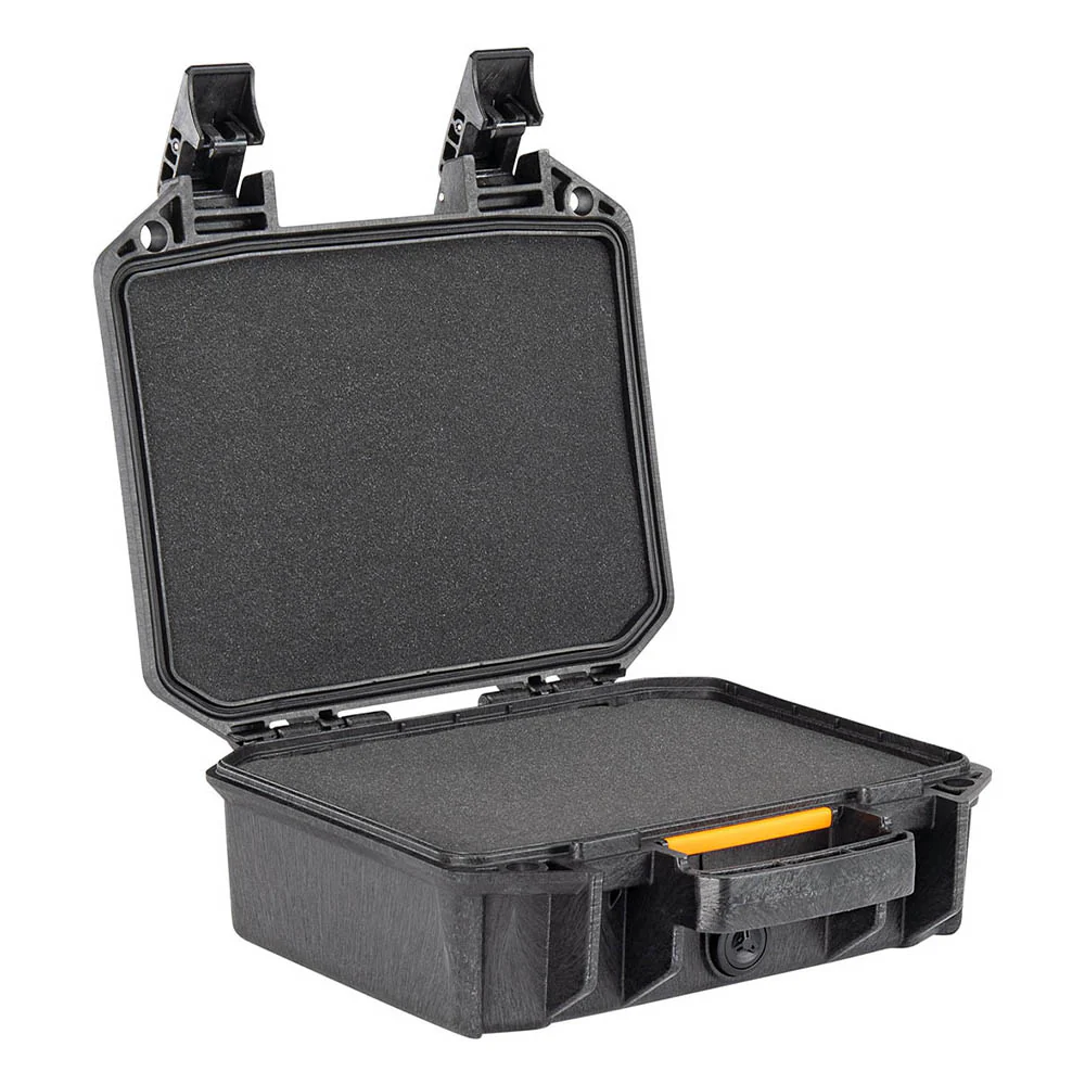 V100C Vault Case - Image 3