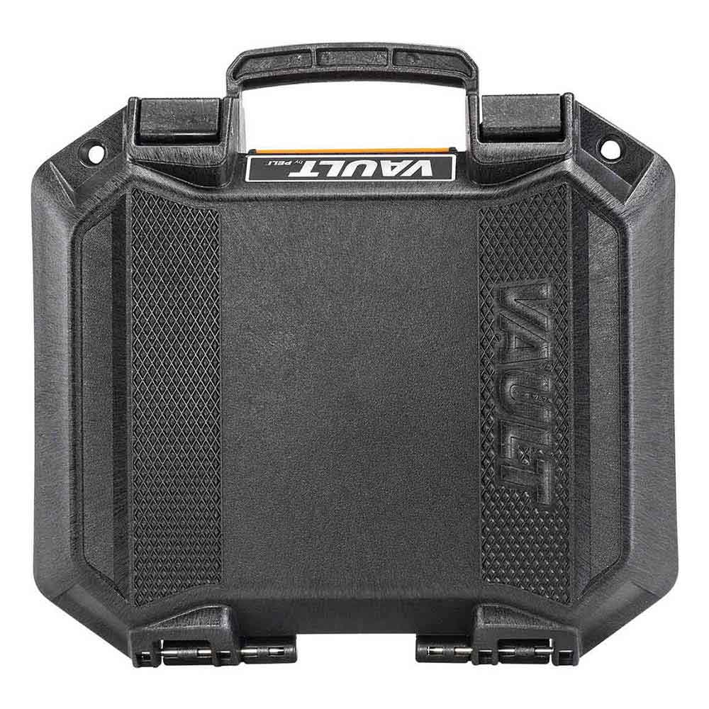 V100C Vault Case - Image 4
