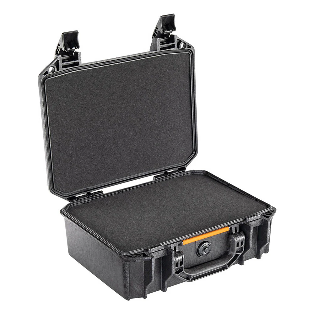 V200C Vault Case - Image 3