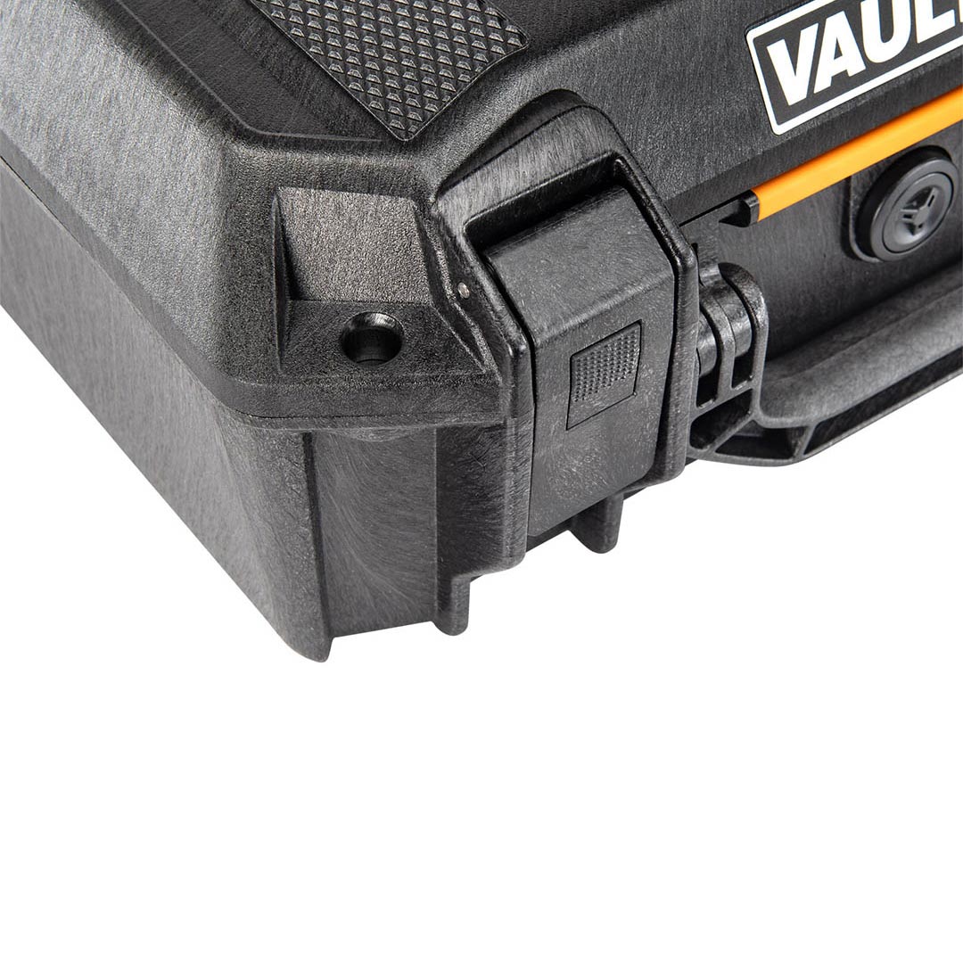 V200C Vault Case - Image 4